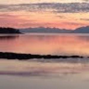 Meet your Posher, Lois